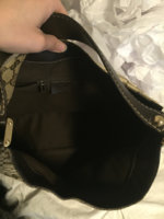 ImageUploadedByPurseForum1461354869.370609.jpg