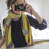 Concours blue sweaterIMG_7089.JPG