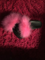 ImageUploadedByPurseForum1461364906.740832.jpg