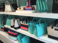 ImageUploadedByPurseForum1461366454.921423.jpg