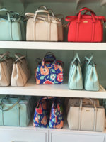 ImageUploadedByPurseForum1461366469.315220.jpg