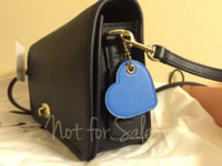 ImageUploadedByPurseForum1461366516.256484.jpg