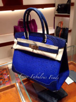 ImageUploadedByPurseForum1461368130.909105.jpg