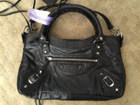 ImageUploadedByPurseForum1461368204.687687.jpg