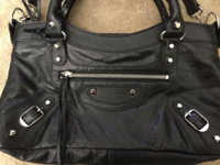 ImageUploadedByPurseForum1461368217.907574.jpg