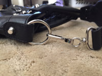 ImageUploadedByPurseForum1461368234.930925.jpg