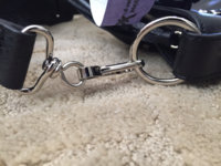 ImageUploadedByPurseForum1461368253.876503.jpg