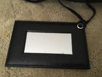 ImageUploadedByPurseForum1461368266.780168.jpg