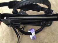 ImageUploadedByPurseForum1461368280.687759.jpg