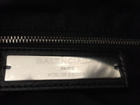 ImageUploadedByPurseForum1461368304.166098.jpg