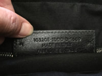 ImageUploadedByPurseForum1461368420.733840.jpg