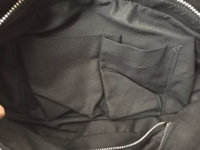 ImageUploadedByPurseForum1461368447.043474.jpg