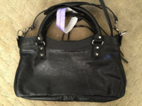 ImageUploadedByPurseForum1461368456.331826.jpg