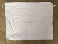 ImageUploadedByPurseForum1461368464.704472.jpg