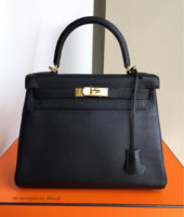 ImageUploadedByPurseForum1461369969.480877.jpg