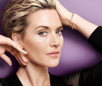 katebracelet.jpg