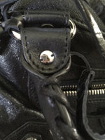 ImageUploadedByPurseForum1461372497.944054.jpg