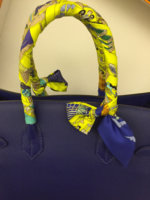 ImageUploadedByPurseForum1461375412.732465.jpg
