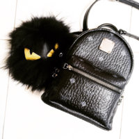 ImageUploadedByPurseForum1461391104.602342.jpg ImageUploadedByPurseForum1461391104.602342.jpg