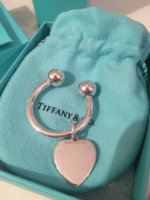 ImageUploadedByPurseForum1461392207.653513.jpg