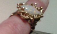 Opal setting thingy.jpg