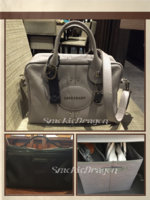 ImageUploadedByPurseForum1461393599.351469.jpg