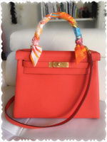 ImageUploadedByPurseForum1461398894.463246.jpg