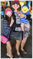 PhotoGrid_1461402456161.png