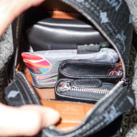 ImageUploadedByPurseForum1461402917.370372.jpg