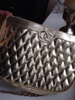 ImageUploadedByPurseForum1461403303.072486.jpg