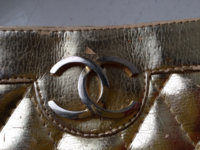 ImageUploadedByPurseForum1461403342.470128.jpg
