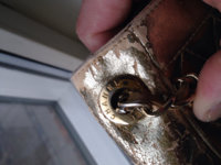 ImageUploadedByPurseForum1461403352.971465.jpg