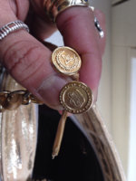 ImageUploadedByPurseForum1461403366.887846.jpg