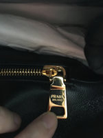 ImageUploadedByPurseForum1461404290.618041.jpg