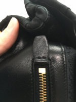 ImageUploadedByPurseForum1461404315.919960.jpg