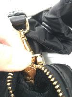 ImageUploadedByPurseForum1461404346.942062.jpg