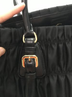 ImageUploadedByPurseForum1461404394.115272.jpg