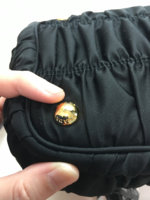 ImageUploadedByPurseForum1461404413.601381.jpg