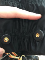 ImageUploadedByPurseForum1461404441.070598.jpg