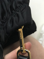 ImageUploadedByPurseForum1461404451.421837.jpg