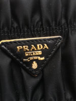 ImageUploadedByPurseForum1461405486.314192.jpg