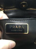 ImageUploadedByPurseForum1461405518.253208.jpg