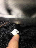 ImageUploadedByPurseForum1461405534.955953.jpg