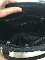ImageUploadedByPurseForum1461405580.026036.jpg