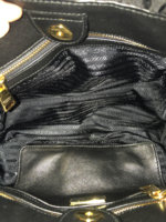 ImageUploadedByPurseForum1461405620.065423.jpg