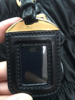 ImageUploadedByPurseForum1461405675.608263.jpg