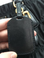 ImageUploadedByPurseForum1461405694.160898.jpg