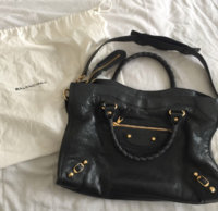 ImageUploadedByPurseForum1461407987.515453.jpg