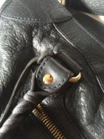 ImageUploadedByPurseForum1461408019.655430.jpg