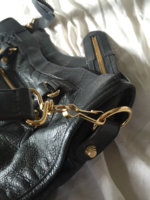 ImageUploadedByPurseForum1461408035.496097.jpg